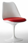 Tulip chair